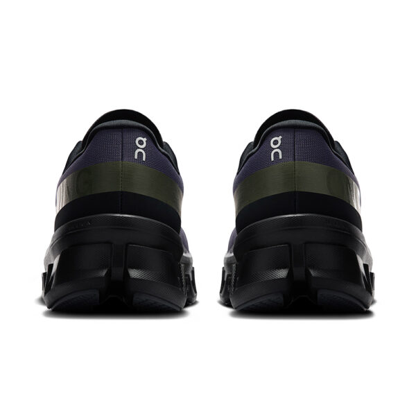 ON Cloudmonster1 hlaupaskór, karla - Image 4