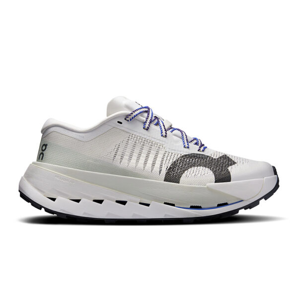 On Cloudultra Pro, kvenna - Image 1