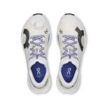 On Cloudultra Pro, kvenna - Image 5