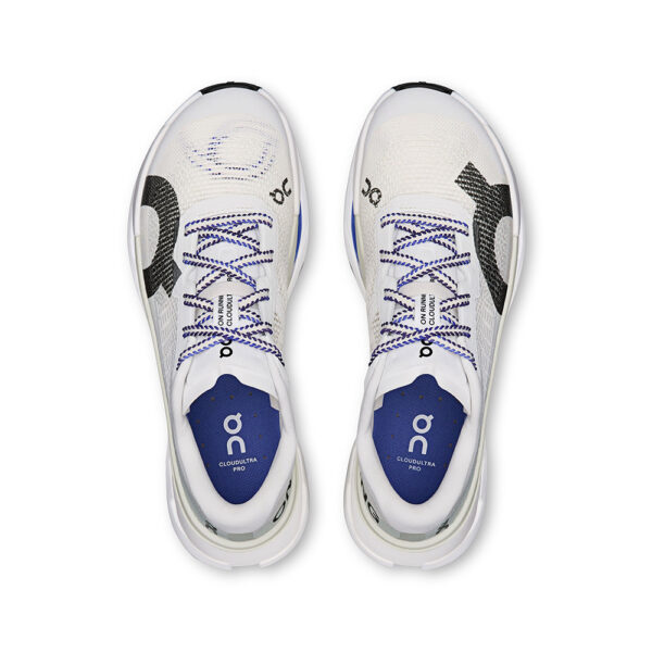 On Cloudultra Pro, kvenna - Image 5