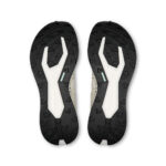 On Cloudultra Pro, kvenna - Image 6