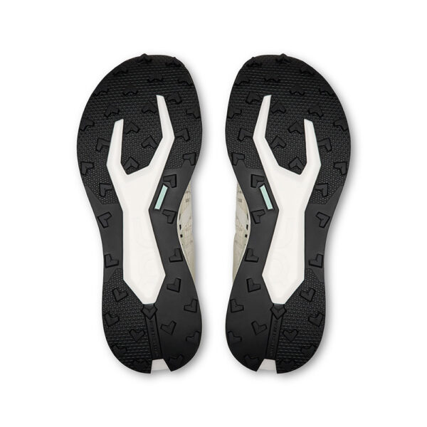 On Cloudultra Pro, kvenna - Image 6