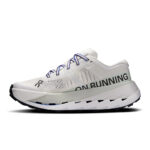 On Cloudultra Pro, kvenna - Image 3