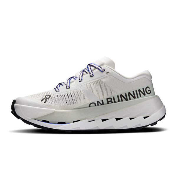 On Cloudultra Pro, kvenna - Image 3