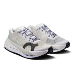 On Cloudultra Pro, kvenna - Image 2