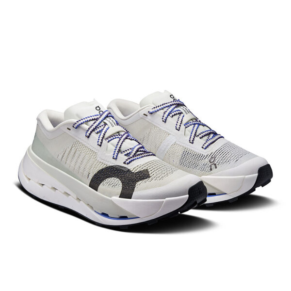 On Cloudultra Pro, kvenna - Image 2