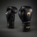 Venum Contender 1.5 XT 3D Boxing Gloves, boxhanskar - Image 5