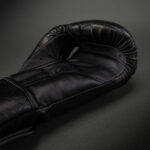 Venum Contender 1.5 XT 3D Boxing Gloves, boxhanskar - Image 4