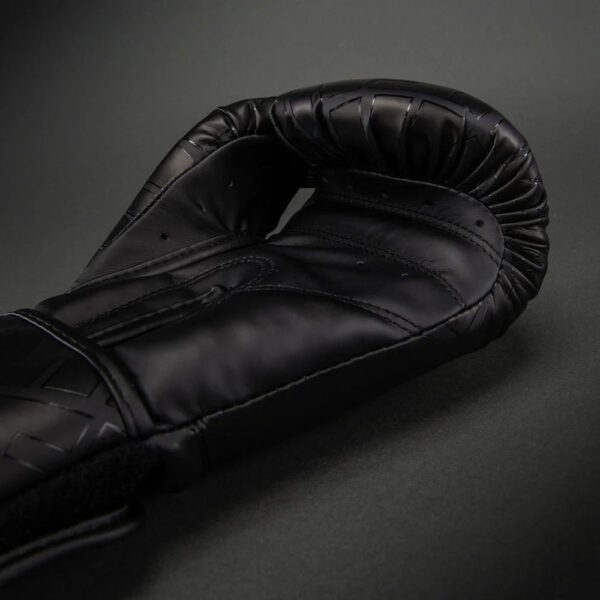 Venum Contender 1.5 XT 3D Boxing Gloves, boxhanskar - Image 4