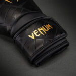 Venum Contender 1.5 XT 3D Boxing Gloves, boxhanskar - Image 3