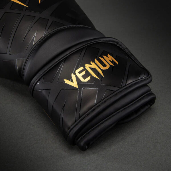 Venum Contender 1.5 XT 3D Boxing Gloves, boxhanskar - Image 3