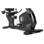 Gymstick Recumbent Bike, þrek-/æfingahjól - Image 7