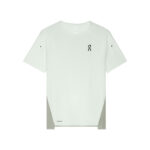 On Performance-T, stuttermabolur karla - Image 9