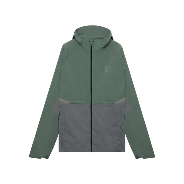 On Core Jacket, karla - Image 10