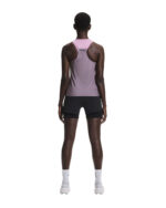 On Performance Tank, kvenna - Image 3