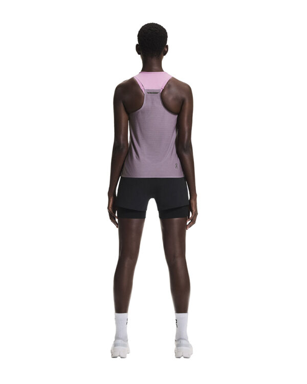 On Performance Tank, kvenna - Image 3