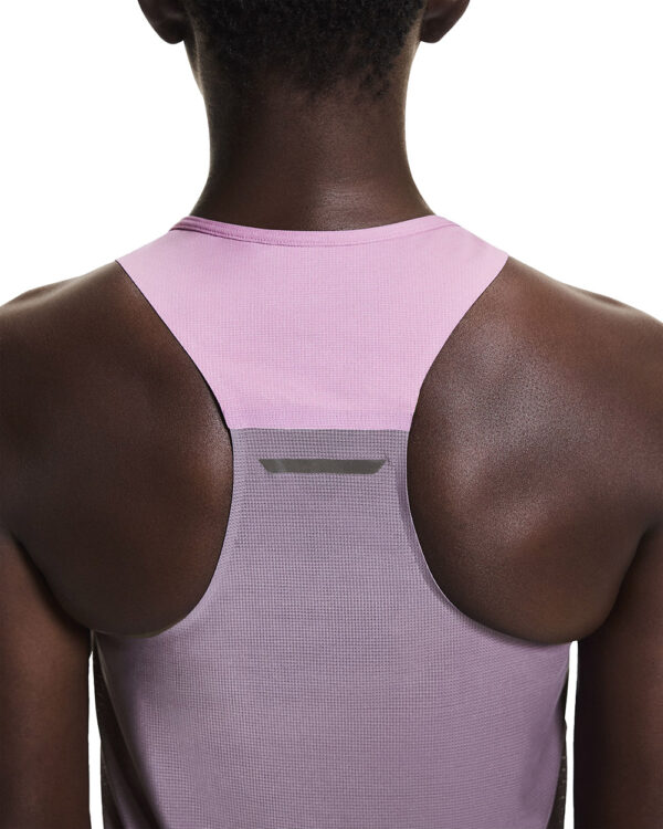 On Performance Tank, kvenna - Image 8