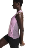 On Performance Tank, kvenna - Image 7