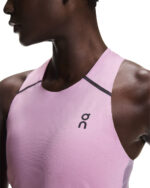 On Performance Tank, kvenna - Image 6