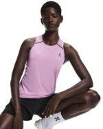 On Performance Tank, kvenna - Image 5