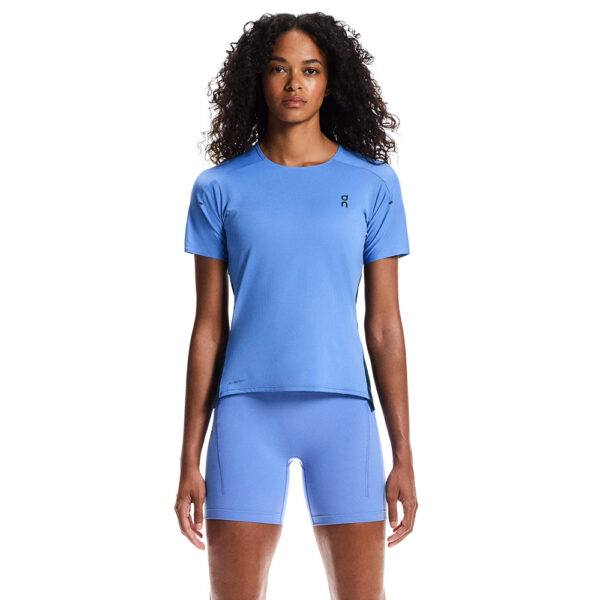 On Performance-T, kvenna - Image 1