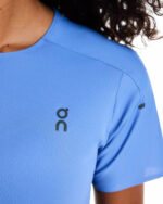 On Performance-T, kvenna - Image 7