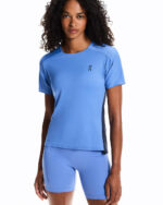 On Performance-T, kvenna - Image 4