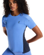 On Performance-T, kvenna - Image 5