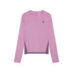 On Performance Long-T, langermabolur kvenna - Image 9