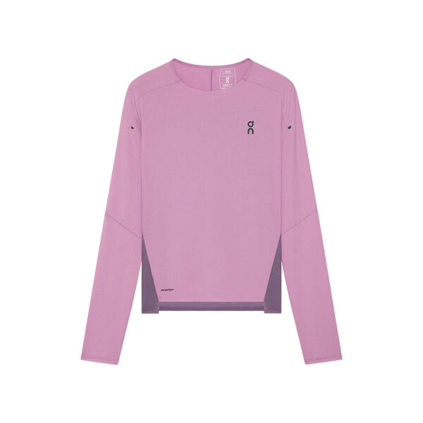 On Performance Long-T, langermabolur kvenna - Image 9