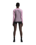 On Performance Long-T, langermabolur kvenna - Image 8