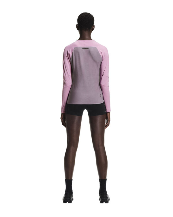 On Performance Long-T, langermabolur kvenna - Image 8