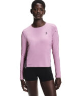 On Performance Long-T, langermabolur kvenna - Image 7