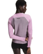 On Performance Long-T, langermabolur kvenna - Image 6