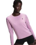 On Performance Long-T, langermabolur kvenna - Image 5