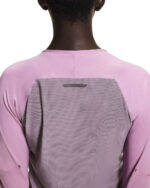 On Performance Long-T, langermabolur kvenna - Image 4