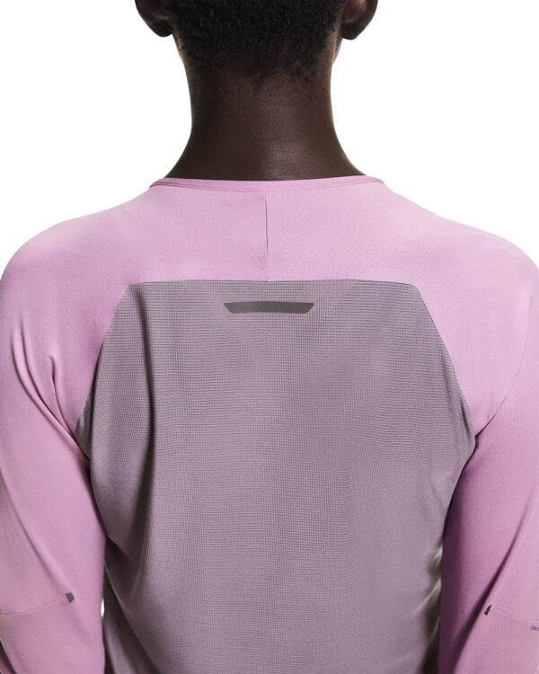 On Performance Long-T, langermabolur kvenna - Image 4