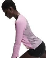 On Performance Long-T, langermabolur kvenna - Image 3