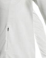 On LS Climate Zip Hoodie, kvenna - Image 3