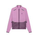 On Weather Jacket, kvenna - Image 10