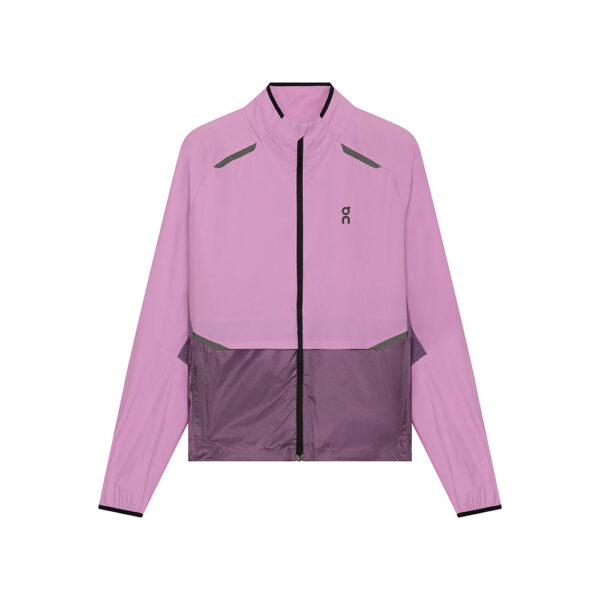 On Weather Jacket, kvenna - Image 10