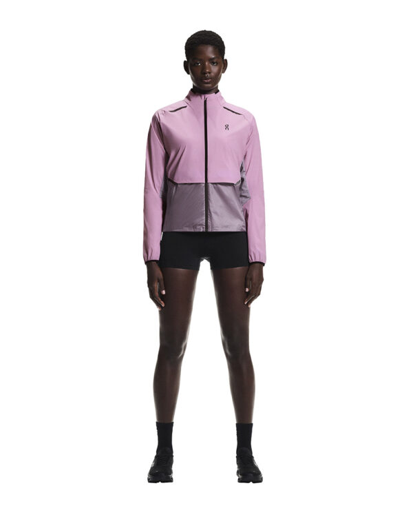 On Weather Jacket, kvenna - Image 5