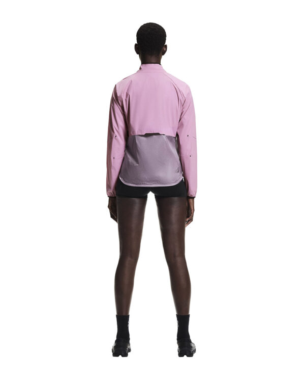 On Weather Jacket, kvenna - Image 4