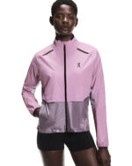On Weather Jacket, kvenna - Image 3