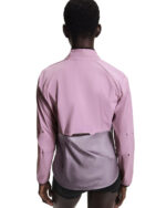 On Weather Jacket, kvenna - Image 2