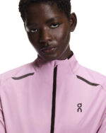 On Weather Jacket, kvenna - Image 6