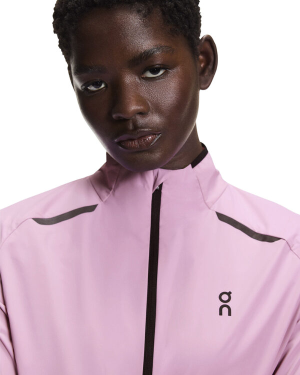 On Weather Jacket, kvenna - Image 6