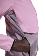 On Weather Jacket, kvenna - Image 8