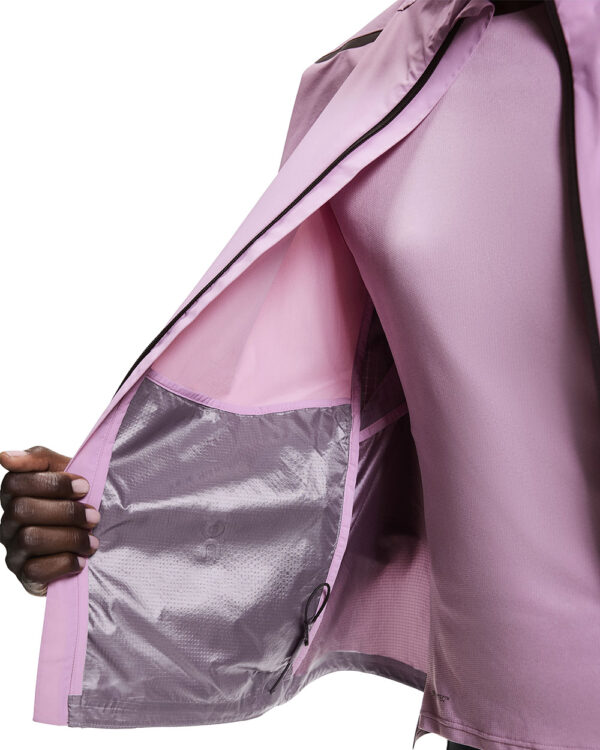 On Weather Jacket, kvenna - Image 7