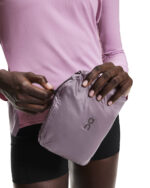 On Weather Jacket, kvenna - Image 9